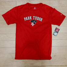 Load image into Gallery viewer, BSN SS Phenom Tee
