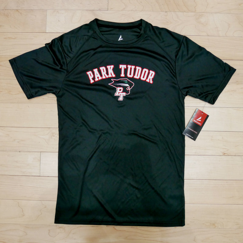 BSN SS Phenom Tee