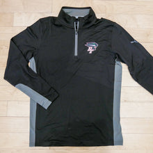 Load image into Gallery viewer, Puma Gamer QTR Zip
