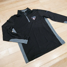 Load image into Gallery viewer, Puma Gamer QTR Zip
