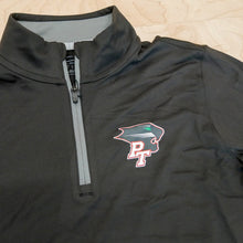 Load image into Gallery viewer, Puma Gamer QTR Zip

