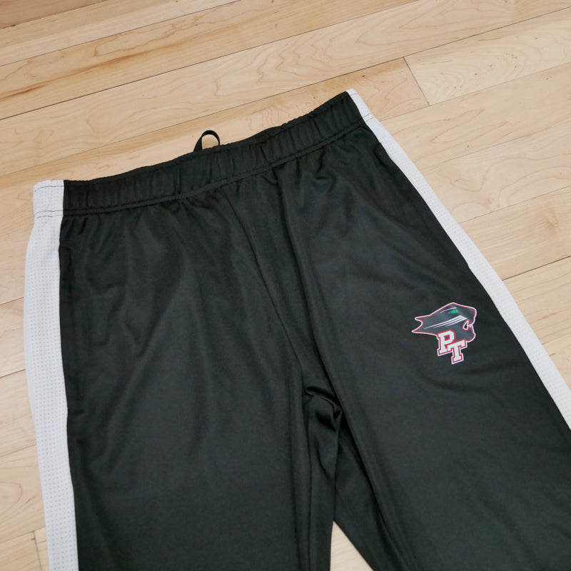 Crosstown Pants