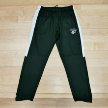 Load image into Gallery viewer, Crosstown Pants
