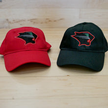 Load image into Gallery viewer, P&amp;C Youth Twill Cap
