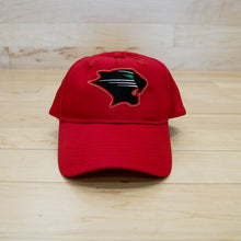 Load image into Gallery viewer, P&amp;C Youth Twill Cap

