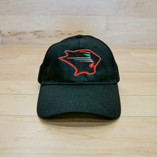 Load image into Gallery viewer, P&amp;C Youth Twill Cap
