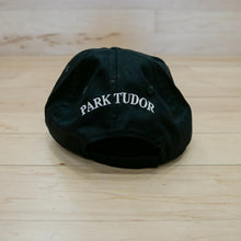 Load image into Gallery viewer, P&amp;C Youth Twill Cap
