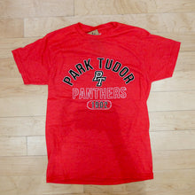 Load image into Gallery viewer, Blue84 Malibu Tee

