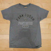 Load image into Gallery viewer, Blue84 Malibu Tee
