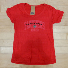 Load image into Gallery viewer, Blue84 V-Neck Tee
