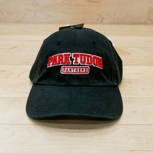Load image into Gallery viewer, Twill Hat-24
