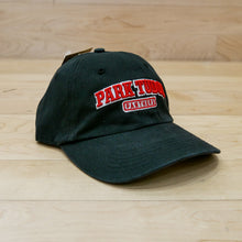 Load image into Gallery viewer, Twill Hat-24
