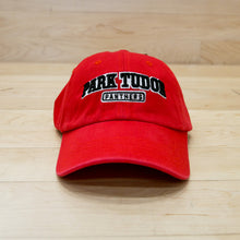 Load image into Gallery viewer, Twill Hat-24
