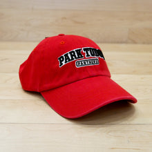 Load image into Gallery viewer, Twill Hat-24
