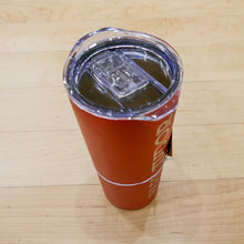 Load image into Gallery viewer, Bermuda Tumbler
