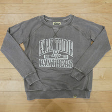 Load image into Gallery viewer, B84 Burnout Crew
