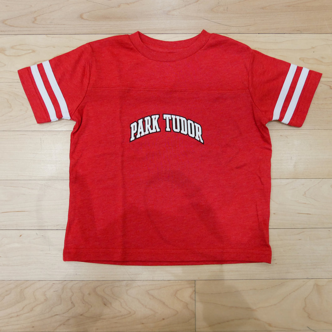 ToddlerJerseyTee-24