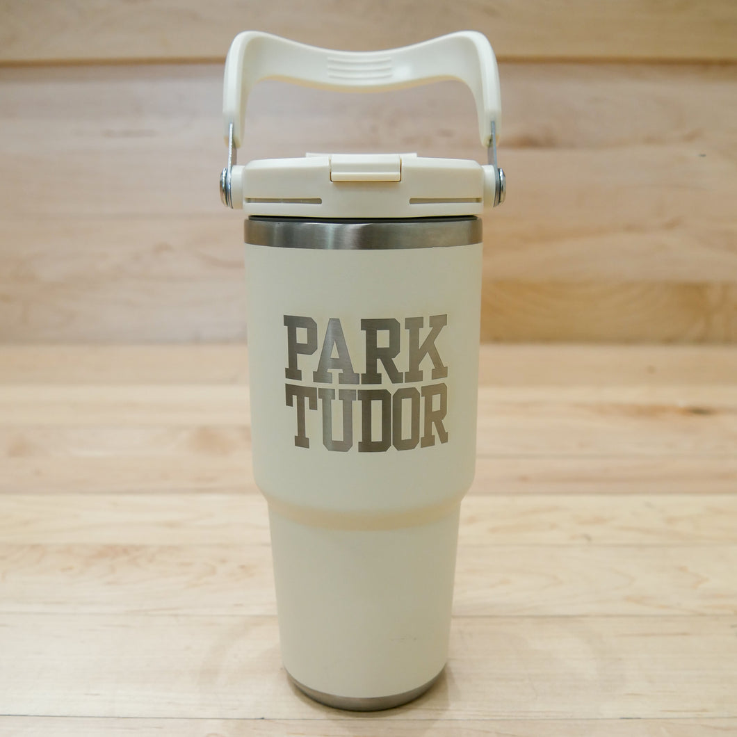 DuoWayTumbler-24