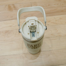 Load image into Gallery viewer, DuoWayTumbler-24
