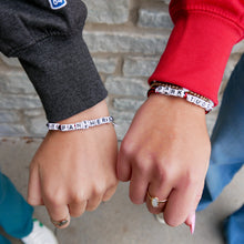 Load image into Gallery viewer, SmallBraidBracelet-24
