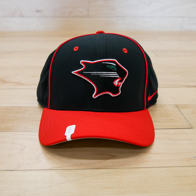 Nike Classic 99 Hat