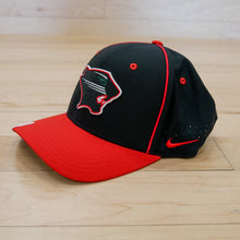 Load image into Gallery viewer, Nike Classic 99 Hat
