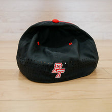 Load image into Gallery viewer, Nike Classic 99 Hat
