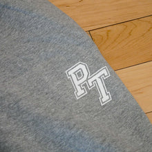 Load image into Gallery viewer, Wide Leg Sweatpants
