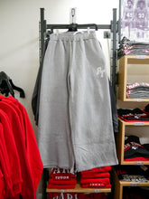 Load image into Gallery viewer, Wide Leg Sweatpants
