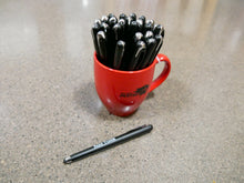 Load image into Gallery viewer, PT Stylus Pen

