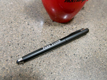 Load image into Gallery viewer, PT Stylus Pen
