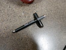 Load image into Gallery viewer, PT Stylus Pen
