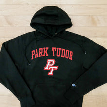 Load image into Gallery viewer, Blue84 Hamden Hoodie
