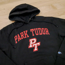 Load image into Gallery viewer, Blue84 Hamden Hoodie
