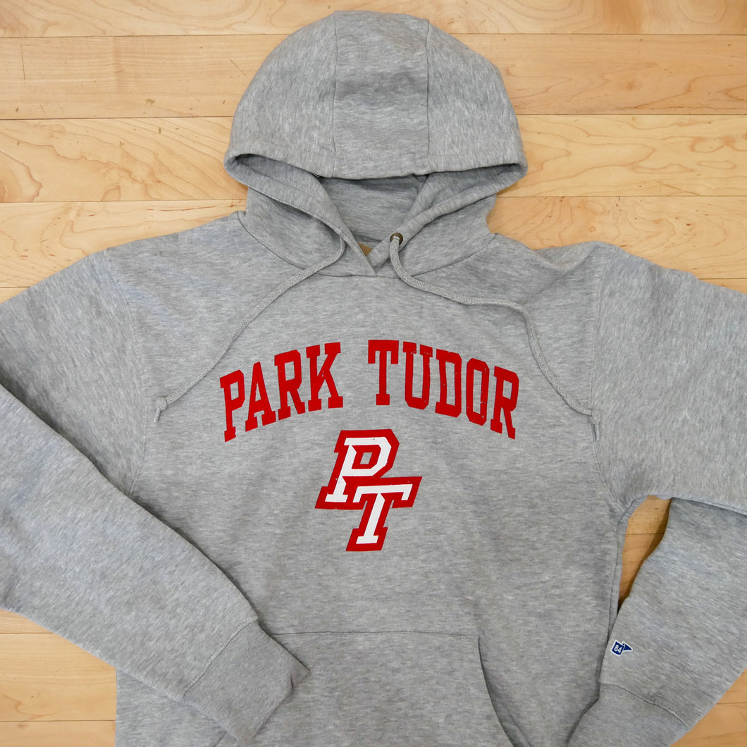 Blue84 Hamden Hoodie