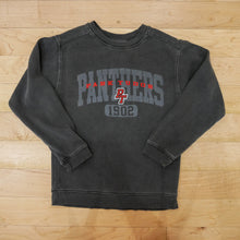 Load image into Gallery viewer, B84 Yth Fleece Crw
