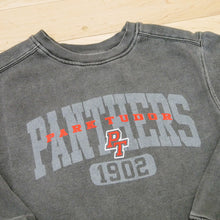 Load image into Gallery viewer, B84 Yth Fleece Crw
