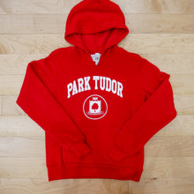 Load image into Gallery viewer, Classic Crest Hood
