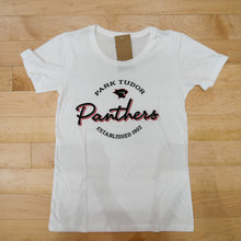 Load image into Gallery viewer, Blue84 Lizzie Tee
