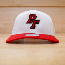Load image into Gallery viewer, Richardson Trucker Hat

