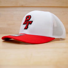 Load image into Gallery viewer, Richardson Trucker Hat
