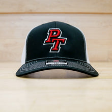 Load image into Gallery viewer, Richardson Trucker Hat

