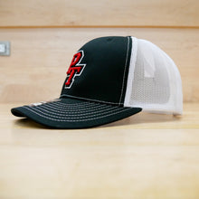 Load image into Gallery viewer, Richardson Trucker Hat
