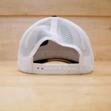Load image into Gallery viewer, Richardson Trucker Hat
