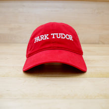 Load image into Gallery viewer, Richardson Twill Hat
