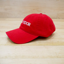 Load image into Gallery viewer, Richardson Twill Hat
