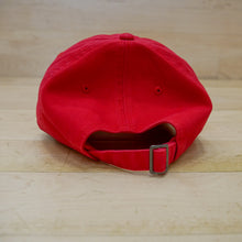 Load image into Gallery viewer, Richardson Twill Hat

