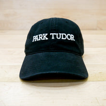 Load image into Gallery viewer, Richardson Twill Hat
