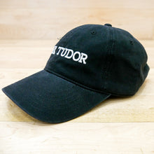Load image into Gallery viewer, Richardson Twill Hat
