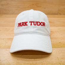 Load image into Gallery viewer, Richardson Twill Hat
